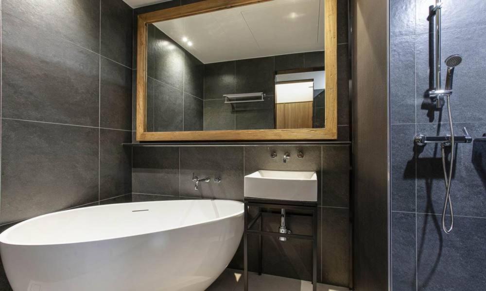 Anseong Nomad Hotel מראה חיצוני תמונה
