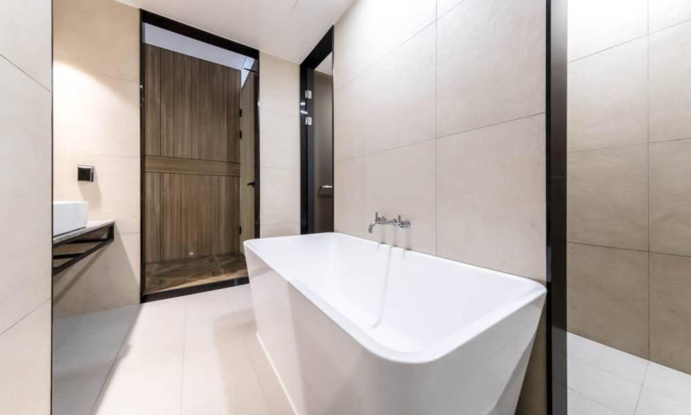 Anseong Nomad Hotel מראה חיצוני תמונה